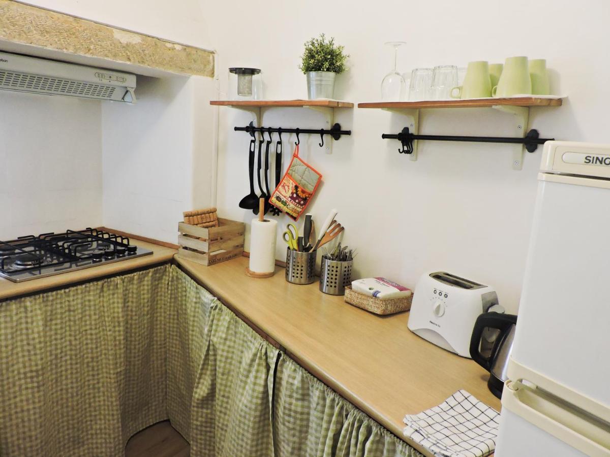 New Charming Flat - Lisbon Center Apartment ภายนอก รูปภาพ